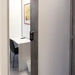 Poerio ゲストハウス ピサ