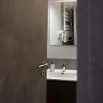 Poerio ゲストハウス