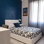 Poerio